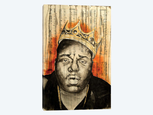 B.I.G.