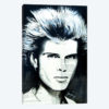 Billy Idol