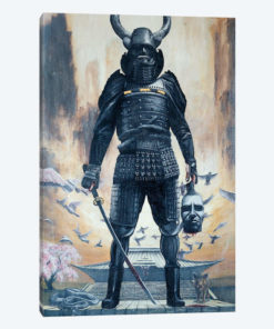 God Of War