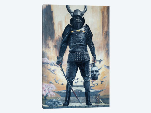 God Of War