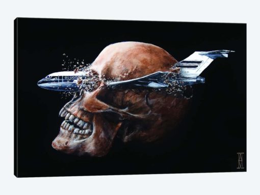 Terminal Velocity
