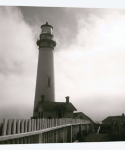 Pigeon Point