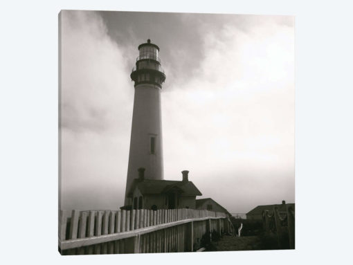 Pigeon Point