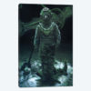 Captain Nemo