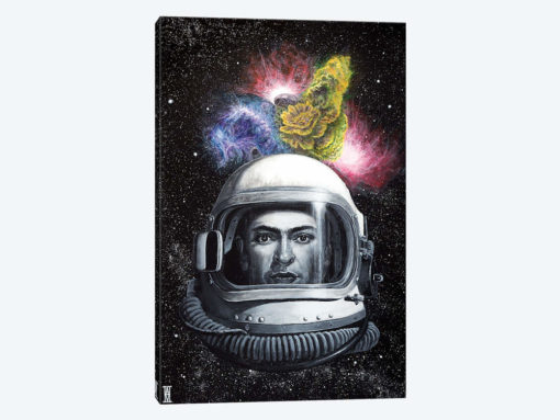 La Casa Cosmica