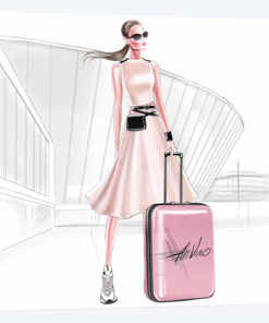 Let'S Travel