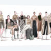 Ready To Wear Group