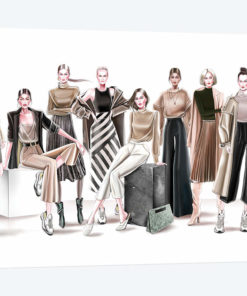 Ready To Wear Group