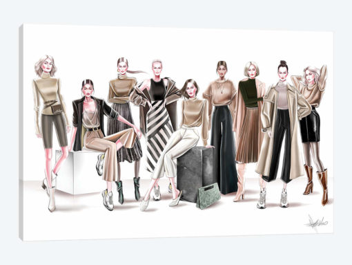 Ready To Wear Group