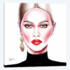 Red Lips