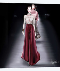 Runway