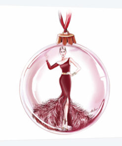 Red Christmas
