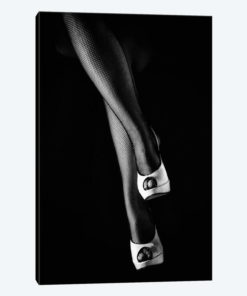 Feminility