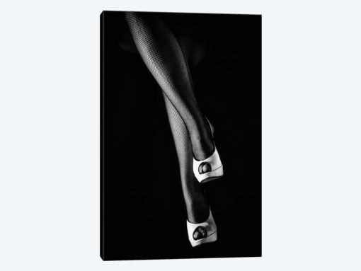 Feminility
