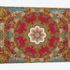 Roccoco Red