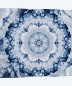 Shibori Sigh