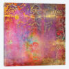 Boho Rose