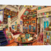 Wish Upon A Bookshop II