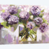 Blush Hydrangea