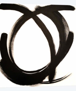 Intersection I