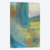 East Wind I