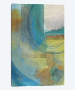 East Wind I