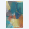 East Wind II