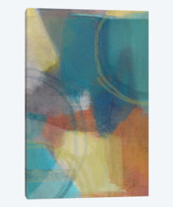 East Wind II