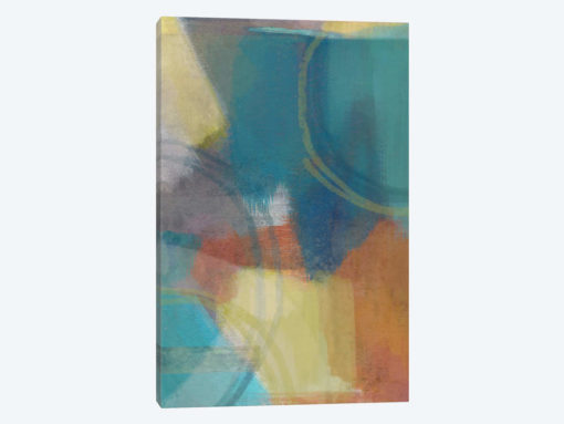 East Wind II