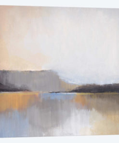 Grey Dunes I