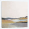 Grey Dunes II