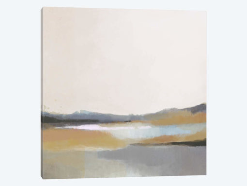 Grey Dunes II