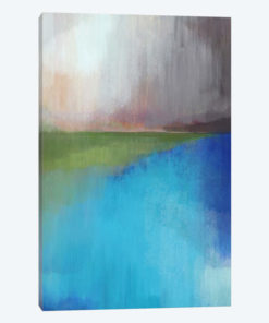 Peaks Bay II