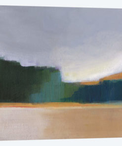 Solitude I