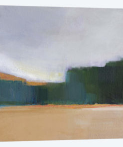 Solitude II