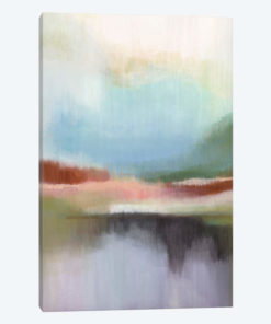 Spring Lake I