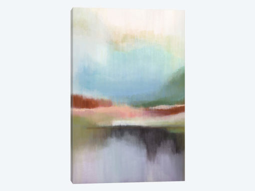 Spring Lake I