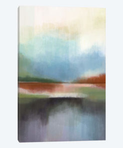 Spring Lake II