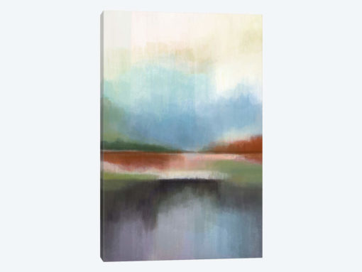 Spring Lake II