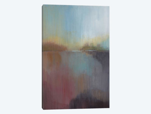 Canyon Mist I