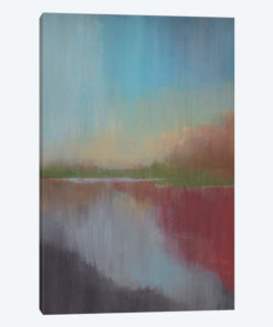 Canyon Mist II