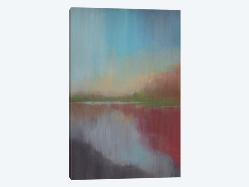 Canyon Mist II