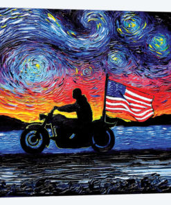 Easy Rider