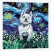 Westie Night