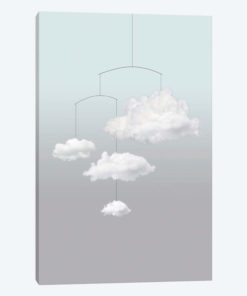 Cloud Mobile