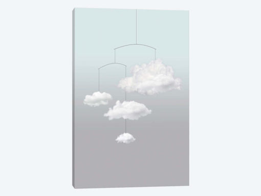 Cloud Mobile