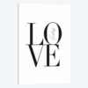 Endless Love