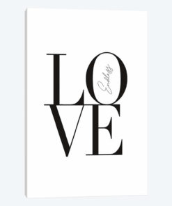 Endless Love