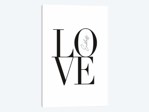Endless Love