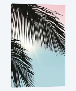 Aloha